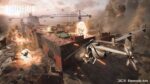 Видеоигра Battlefield 2042 - Standard Edition - [Xbox Series X] - Image 2