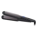 ПРЕСА ЗА КОСА REMINGTON S-5525 - Image 3