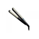 Преса за коса REMINGTON SLEEK&CURL S 6500 - Image 3