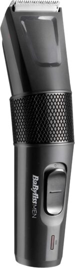 Тример за брада и коса BaByliss E786E - Image 6