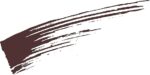 Молив за вежди Тъмно кафяв 003  Rimmel Brow Pro Micro - Image 3