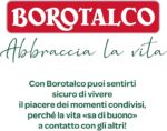 Дезодорант против изпотяване 48 часа защита Borotalco - Image 2