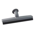 Парен моп 5 в 1 BLACK+DECKER FSMH13E5-QS - Image 7