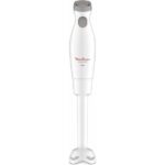 Ръчен миксер, Moulinex DD45A110 , 450 W - Image 4