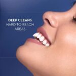Четка за зъби Oral-B Smart 1500 - Image 4