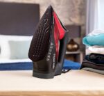 Ютия Russell Hobbs One Temperature Iron - Image 3