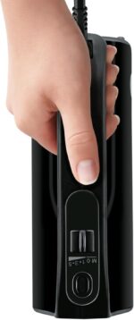 Миксер BOSCH MFQ4980B - Image 3
