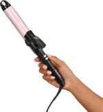 Маша BaByliss C332E 32 мм - Image 2
