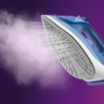 Ютия Philips DST3031/20, Мощност 2400W - Image 4