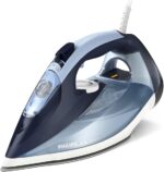 Парна ютия Philips 7000 Series (DST7020/20)