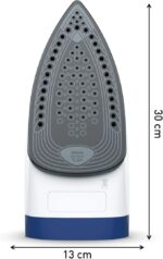 Парна ютия Tefal FV2838 - Image 6