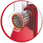 Електрическо ренде Moulinex DJ756G15 - Image 2