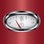 Ретро тостер -Russell Hobbs   21680-56 - Image 2