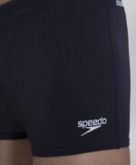 Бански за момчета Speedo Essential Endurance+ Aquashort унисекс - Image 2