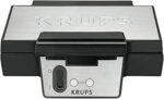 Уред за гофрети Krups FDK251 - Image 7