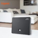 Базова станция Gigaset GO Box 100 DECT - Image 3