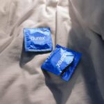 Durex Settebello XL Екстра големи презервативи, 9 презерватива - Image 4