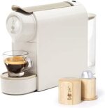 Еспресо машина Bialetti Gioia