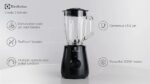 Блендер Electrolux E3TB1-4GG - Image 3