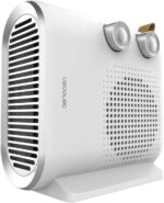 Нагревател Cecotec ReadyWarm 2050 Max - Image 6