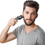 Тример за брада Remington MB320C - Image 4