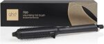 Четка за обем на косата  Кликнете, за да видите пълния изглед ghd  Rise