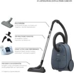 Прахосмукачка AEG AB61C2DB - Image 5