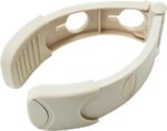 Облегалка за глава Intex 28505 - Image 4