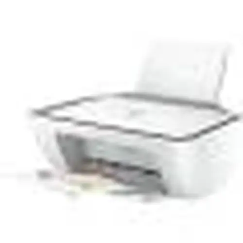 МАСТИЛЕН МУЛТИФУНКЦИОНАЛЕН ПРИНТЕР HP DESKJET 2720Е - Image 4