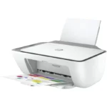 МАСТИЛЕН МУЛТИФУНКЦИОНАЛЕН ПРИНТЕР HP DESKJET 2720Е