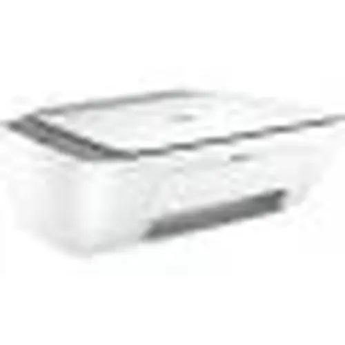 МАСТИЛЕН МУЛТИФУНКЦИОНАЛЕН ПРИНТЕР HP DESKJET 2720Е - Image 3