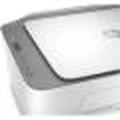 МАСТИЛЕН МУЛТИФУНКЦИОНАЛЕН ПРИНТЕР HP DESKJET 2720Е - Image 2