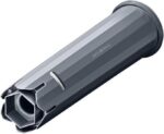 Филтърна касета за вода Jura Claris Smart - Image 2
