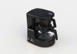Kафемашина Melitta 1015 Aromaboy - Image 4