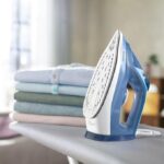 Ютия Philips DST3031/20, Мощност 2400W - Image 3
