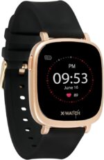 Смарт часовник X-WATCH IVE XW FIT - Image 7