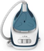 Парна ютия Calor Express Essential SV6115C0 - Image 5