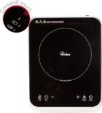 Индукционен електрически котлон ARDES AR1F601
