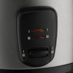 Уред за приготвяне на ориз Russell Hobbs 19750-56 - Image 3