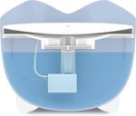 Фонтан за пиене Catit Pixi 43717 за котки - Image 3