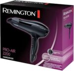 Сешоар Remington D5210 - Image 2