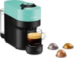 Кафемашина Krups Nespresso VERTUO Pop XN9204