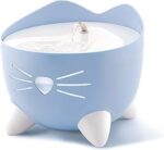 Фонтан за пиене Catit Pixi 43717 за котки