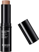 KIKO Milano Sculpting Touch Кремообразен стик контур 203
