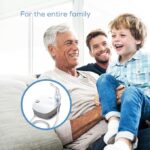 Инхалатор Beurer IH18 - Image 3
