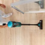 Прахосмукачка Cecotec 05672 - Image 4