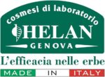 Боя за коса без амоняк и алкохол Helan - Image 2