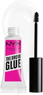 Гел за вежди NYX Professional Makeup