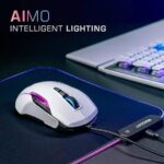 Геймърска мишка Roccat Kone AIMO - Image 7