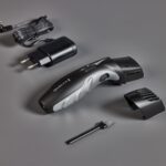 Тример за брада Remington MB320C - Image 5